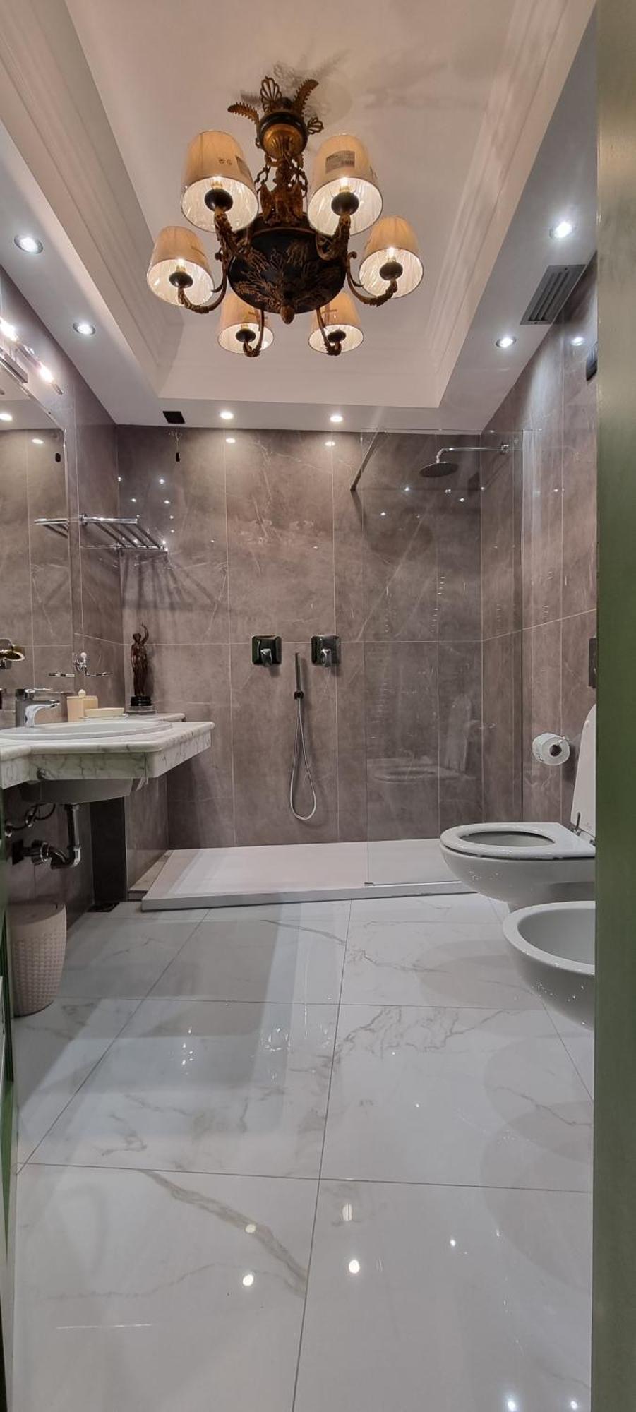Relais I Due Roccoli Hotel Iseo Ngoại thất bức ảnh